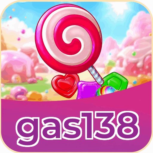 gas138