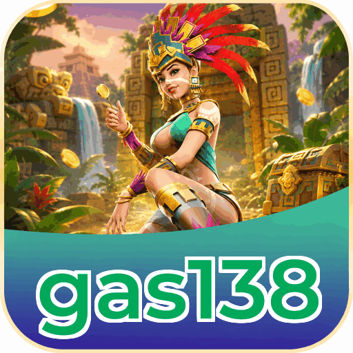 gas138 APK Indonesia - Panduan Lengkap dan Tutorial