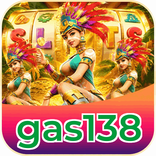 gas138