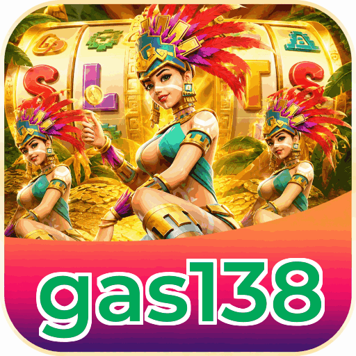 gas138 APK Indonesia - Panduan Lengkap dan Tutorial