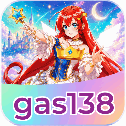 gas138 APK Indonesia - Panduan Lengkap dan Tutorial