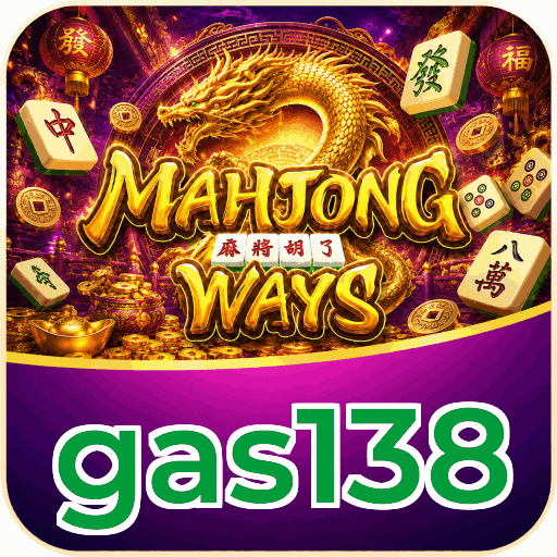 gas138