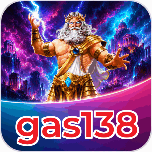 gas138