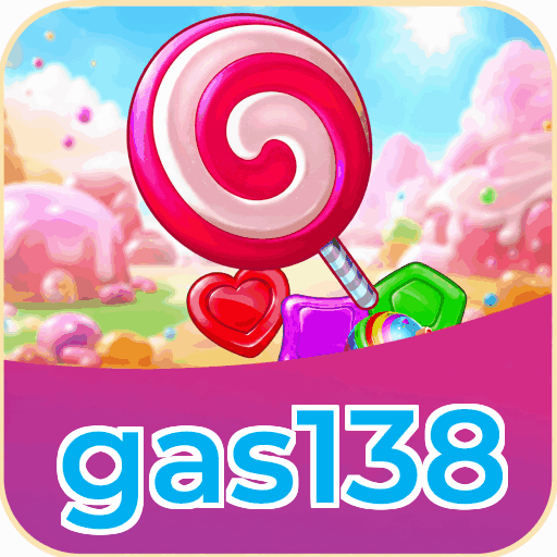 gas138 - Peningkatan performa dan UI/UX terbaru