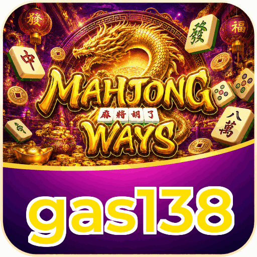 gas138