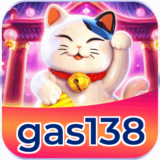 gas138 APK Indonesia - Panduan Lengkap dan Tutorial