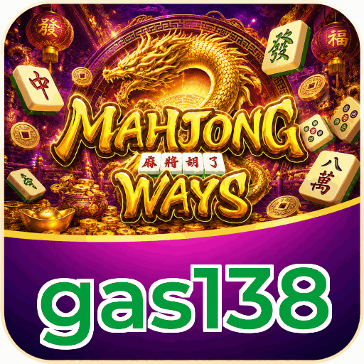 gas138