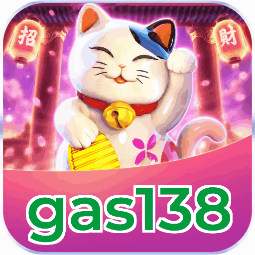 gas138