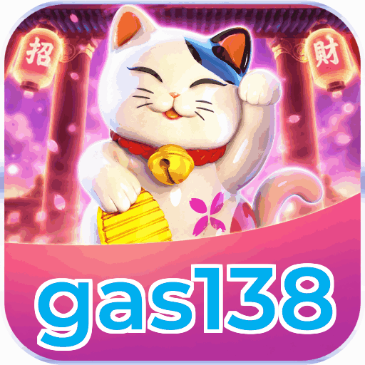 gas138