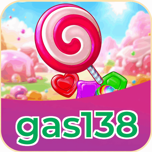 gas138