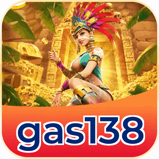 gas138 APK Indonesia - Panduan Lengkap dan Tutorial