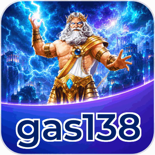 gas138