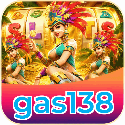 gas138