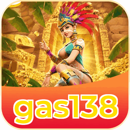 gas138