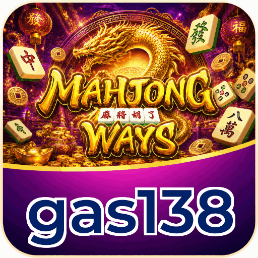 gas138