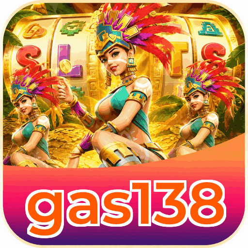 gas138