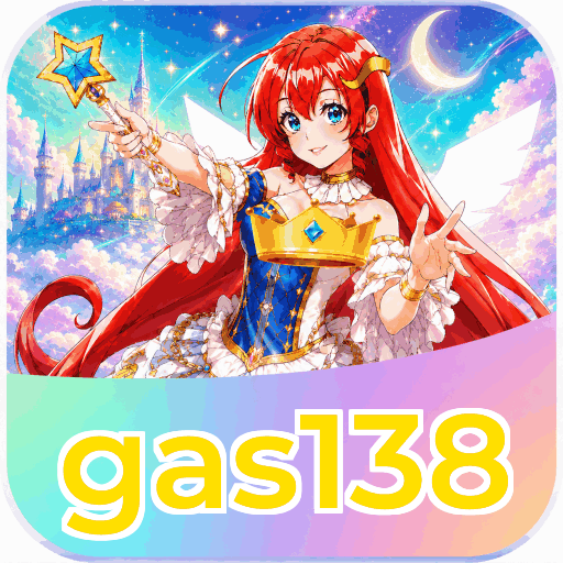 gas138 APK Indonesia - Panduan Lengkap dan Tutorial