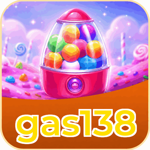 gas138 APK Indonesia - Panduan Lengkap dan Tutorial
