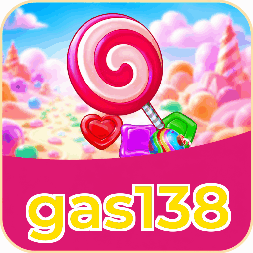 gas138 APK Indonesia - Panduan Lengkap dan Tutorial
