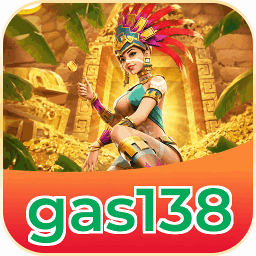 gas138