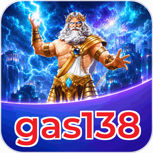 gas138 APK Indonesia - Panduan Lengkap dan Tutorial