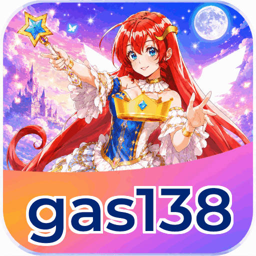 gas138 Indonesia - Peningkatan performa dan UI/UX terbaru