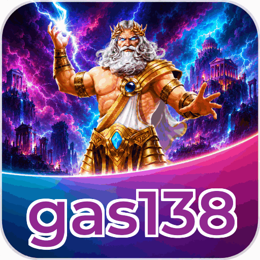 gas138 APK Indonesia - Panduan Lengkap dan Tutorial